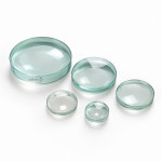 Convex Lens